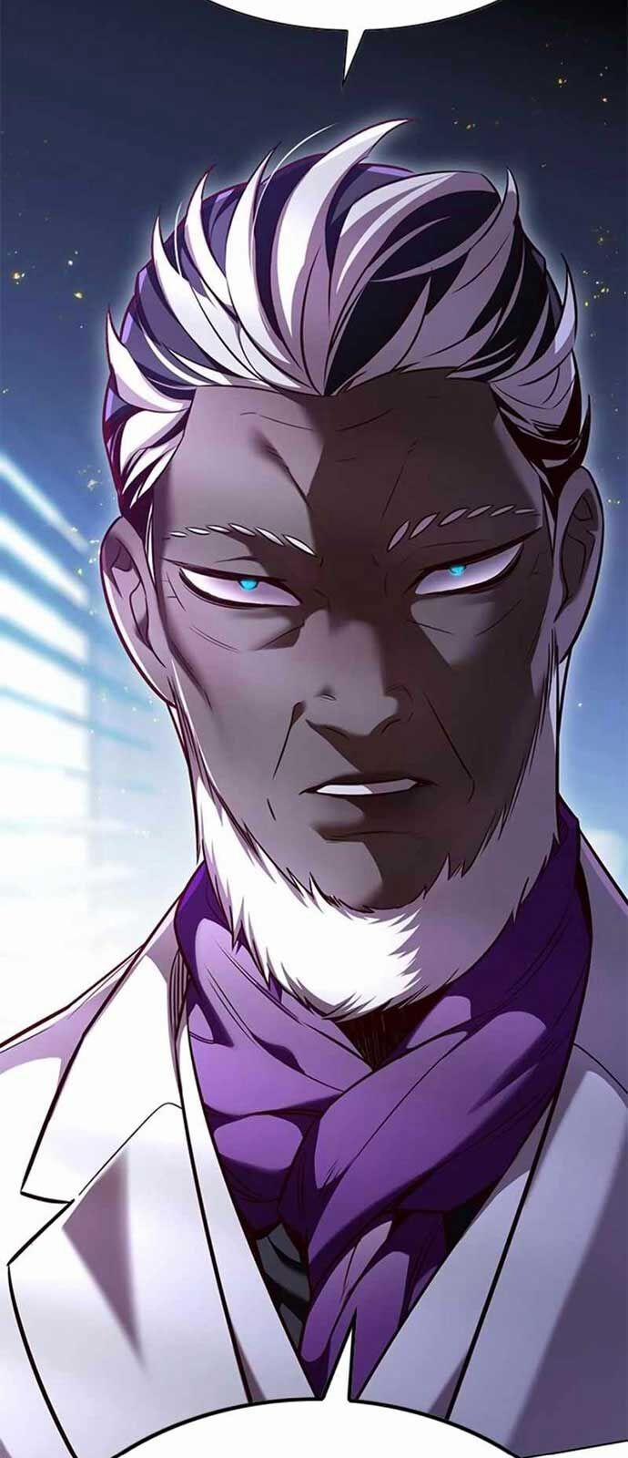 Hóa Thân Thành Mèo 341 trang 7