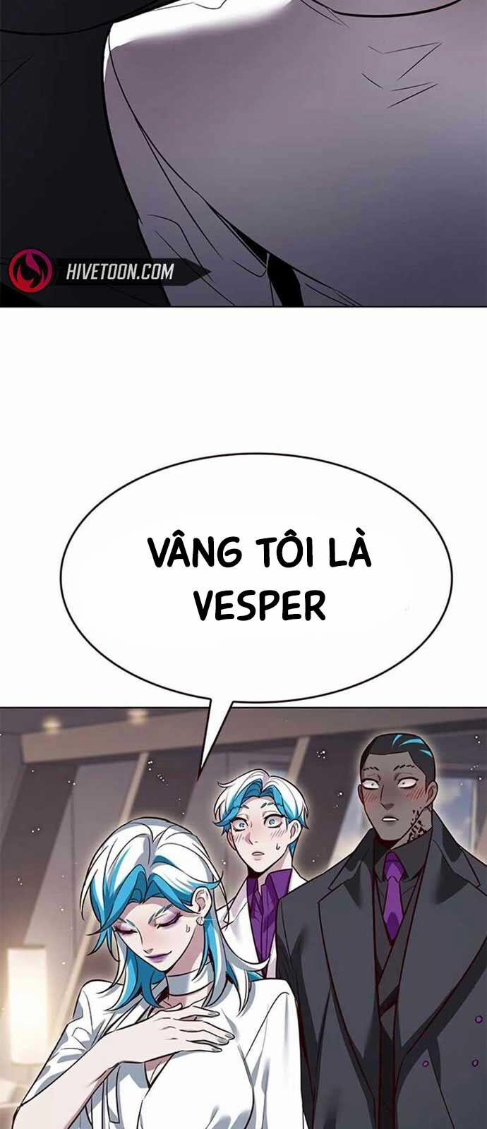 Hóa Thân Thành Mèo 341 trang 71