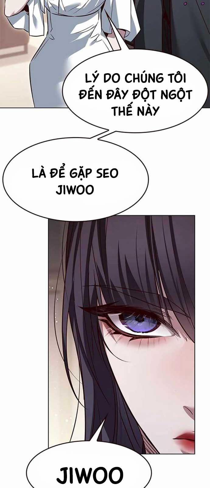 Hóa Thân Thành Mèo 341 trang 72