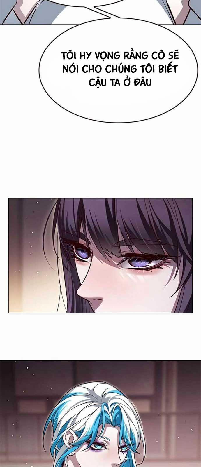 Hóa Thân Thành Mèo 341 trang 74