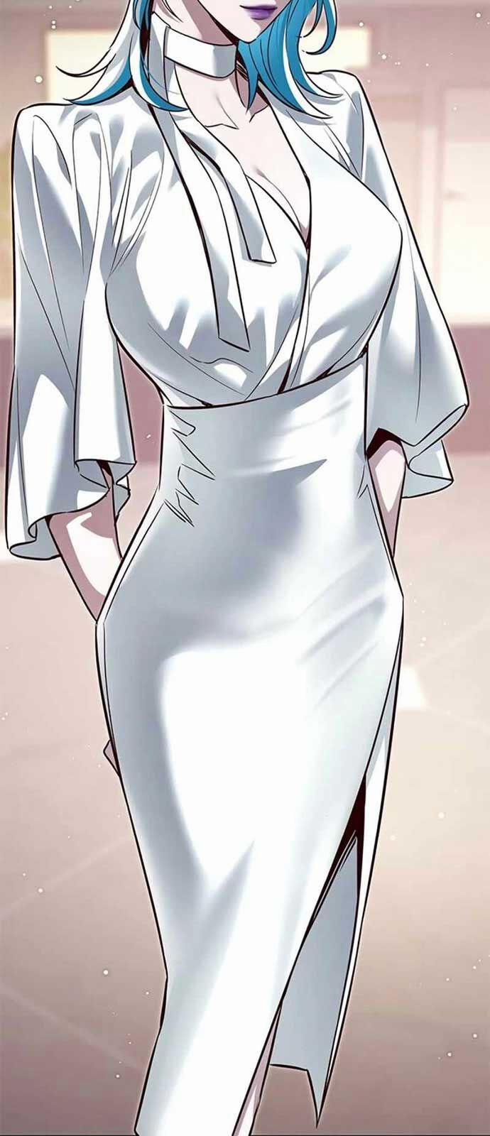 Hóa Thân Thành Mèo 341 trang 75