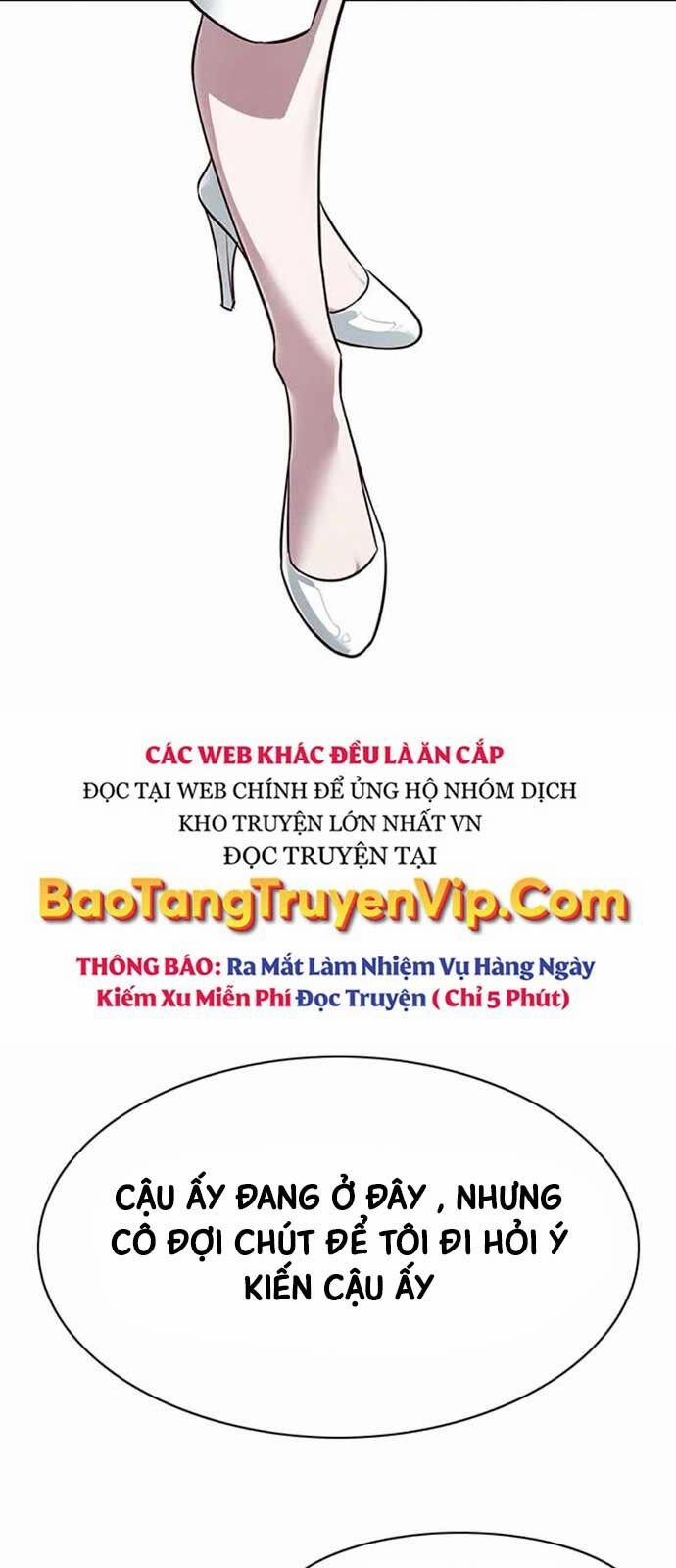 Hóa Thân Thành Mèo 341 trang 76