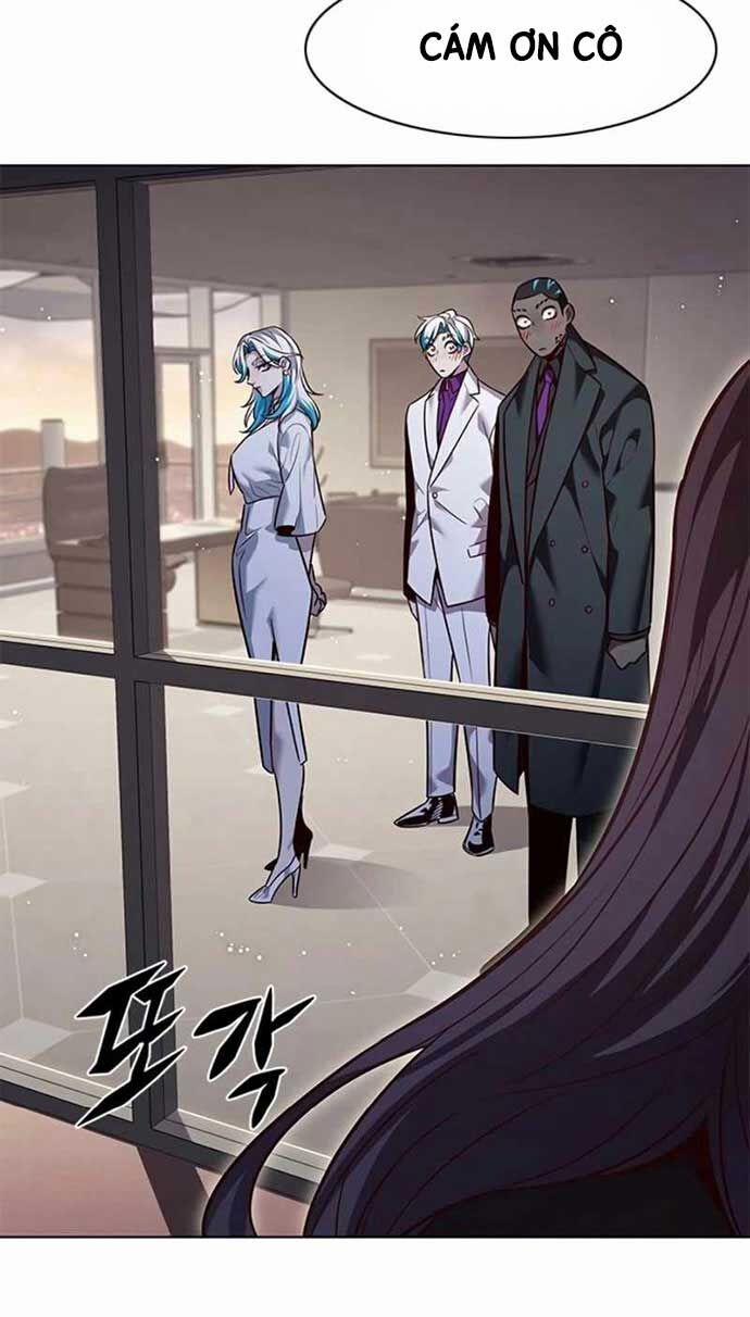 Hóa Thân Thành Mèo 341 trang 77