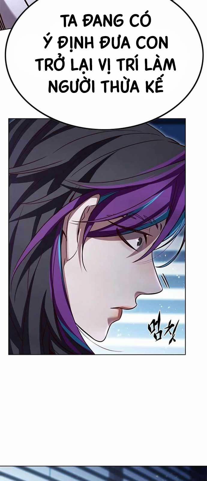 Hóa Thân Thành Mèo 341 trang 8