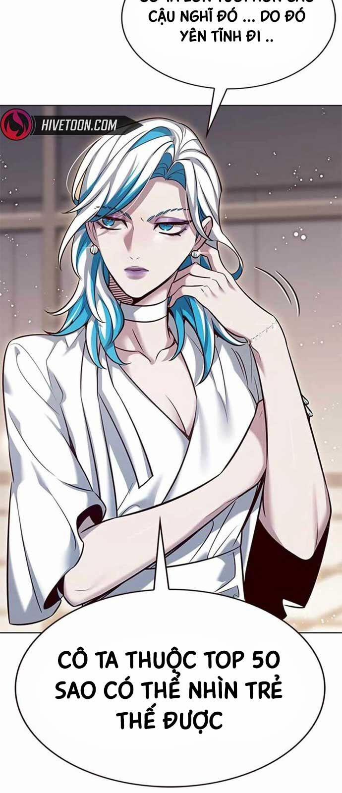 Hóa Thân Thành Mèo 341 trang 80