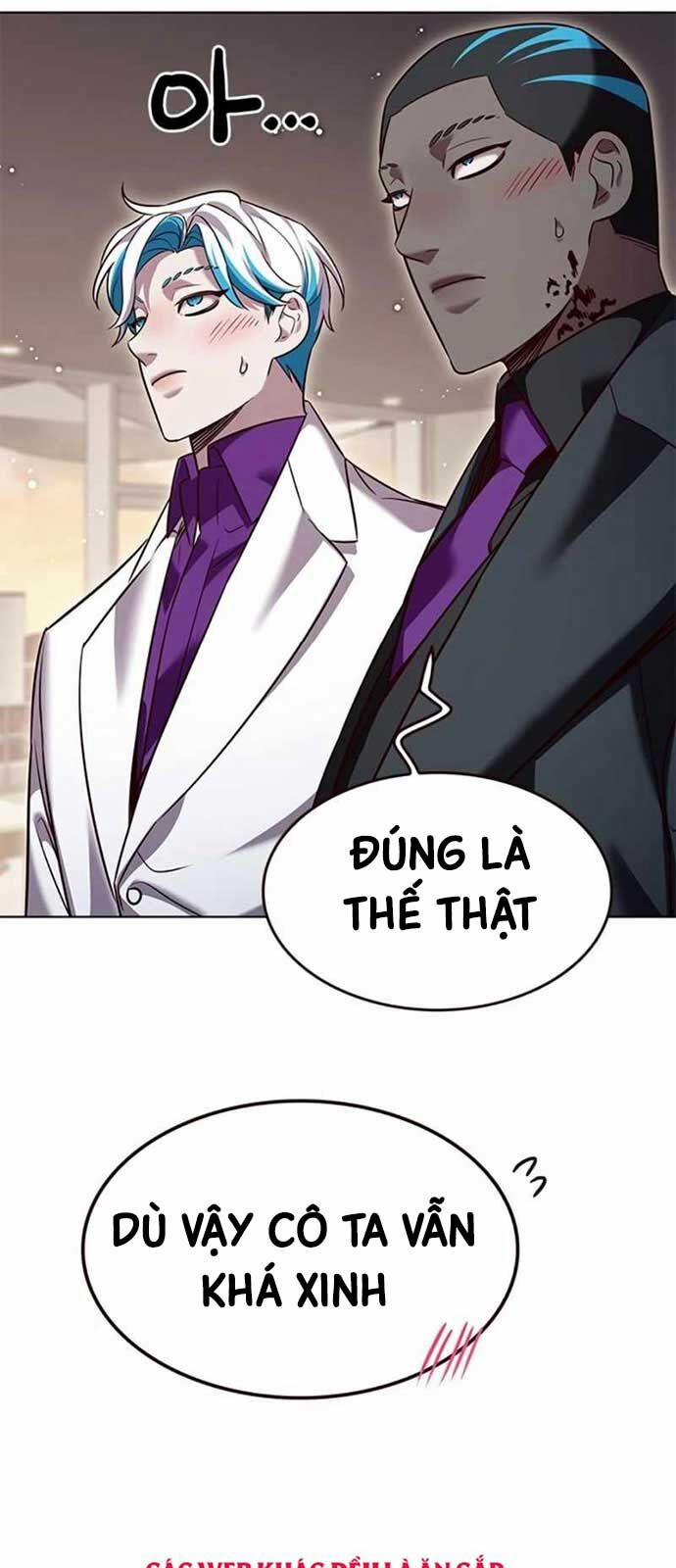 Hóa Thân Thành Mèo 341 trang 81