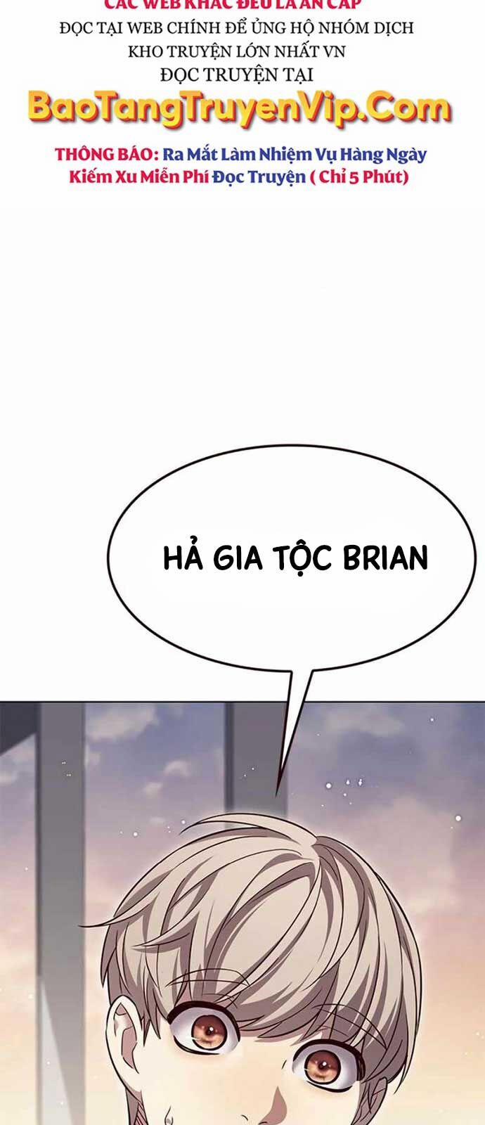 Hóa Thân Thành Mèo 341 trang 82