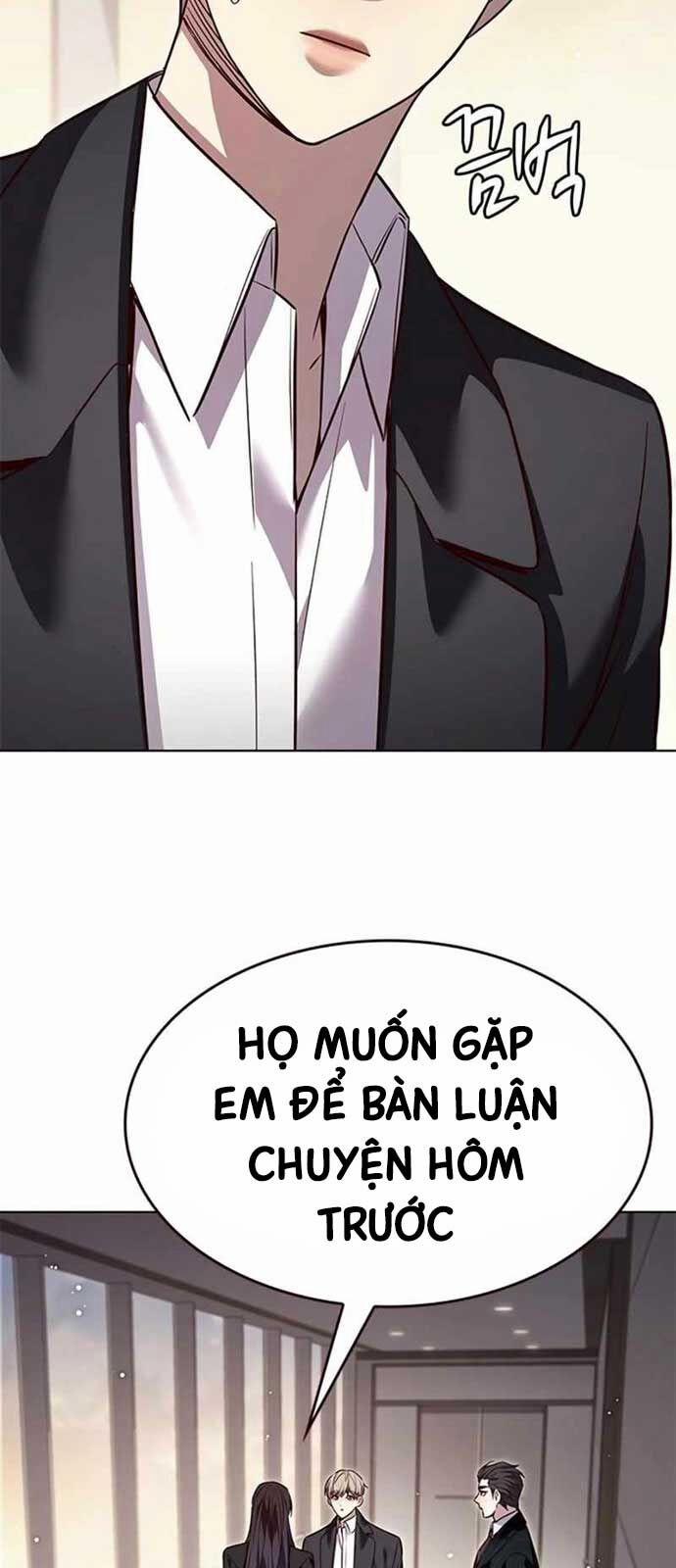 Hóa Thân Thành Mèo 341 trang 83