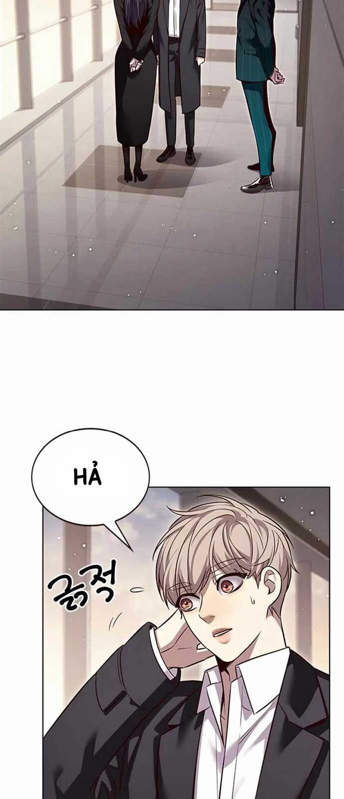 Hóa Thân Thành Mèo 341 trang 84