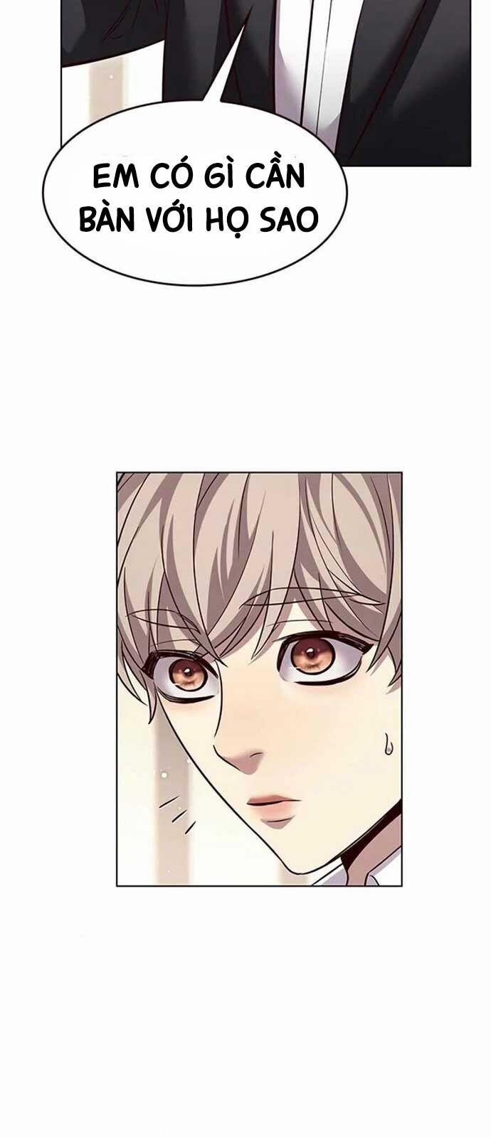 Hóa Thân Thành Mèo 341 trang 85