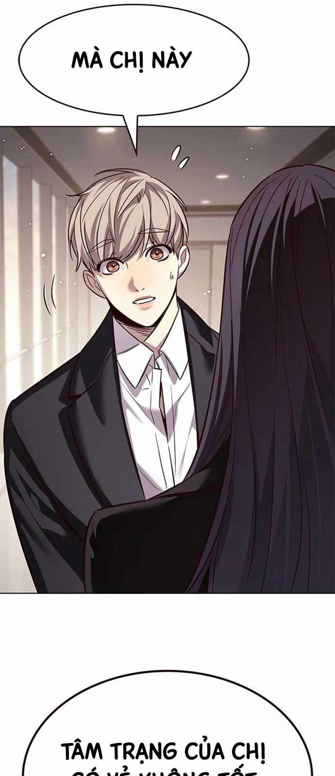 Hóa Thân Thành Mèo 341 trang 86