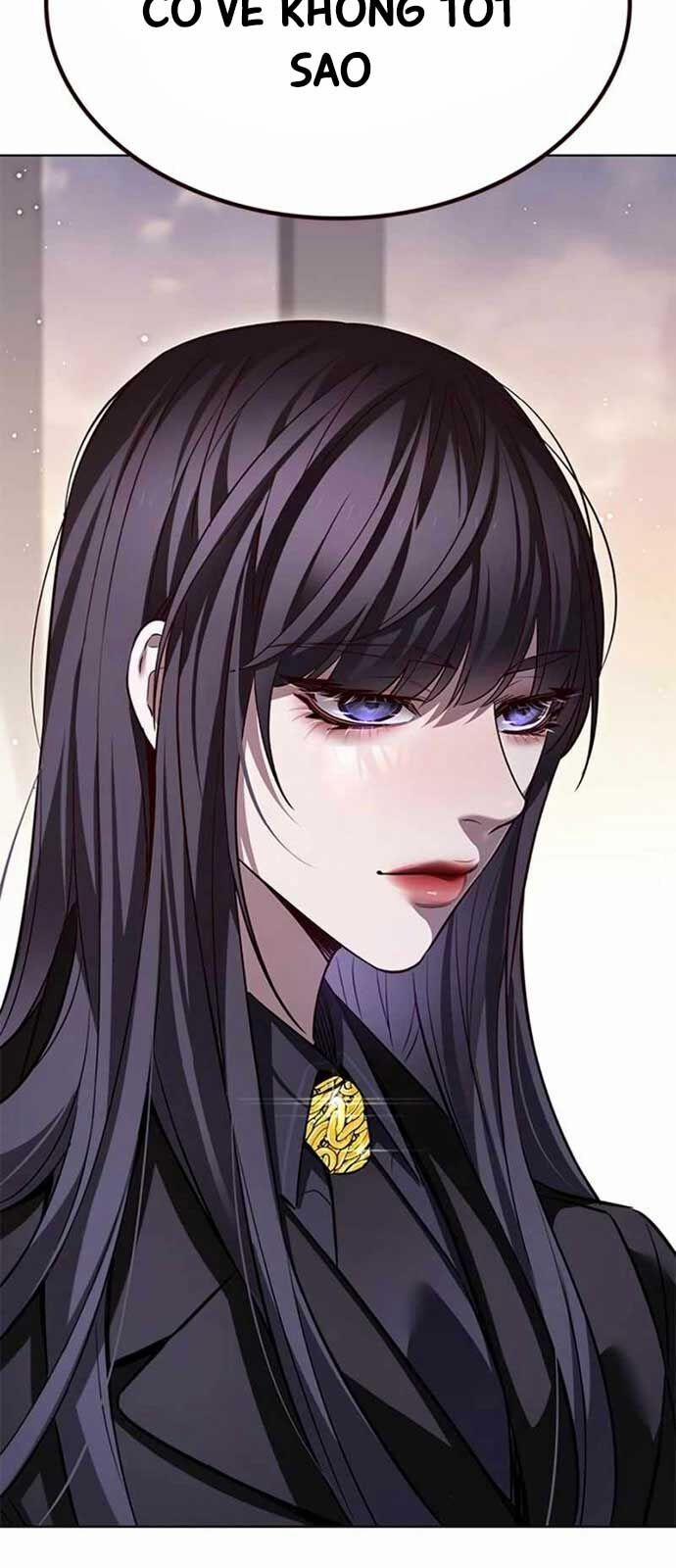 Hóa Thân Thành Mèo 341 trang 87