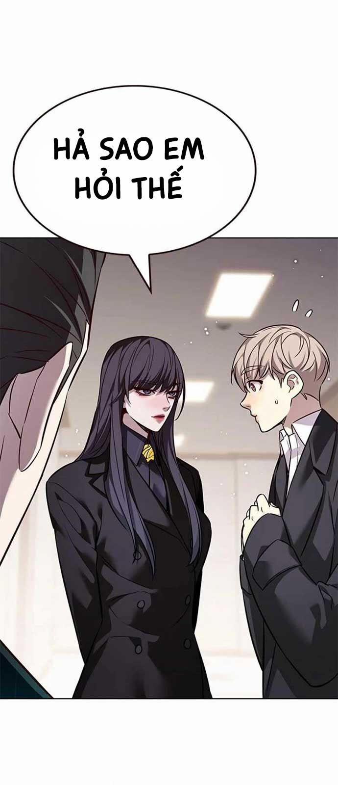 Hóa Thân Thành Mèo 341 trang 88