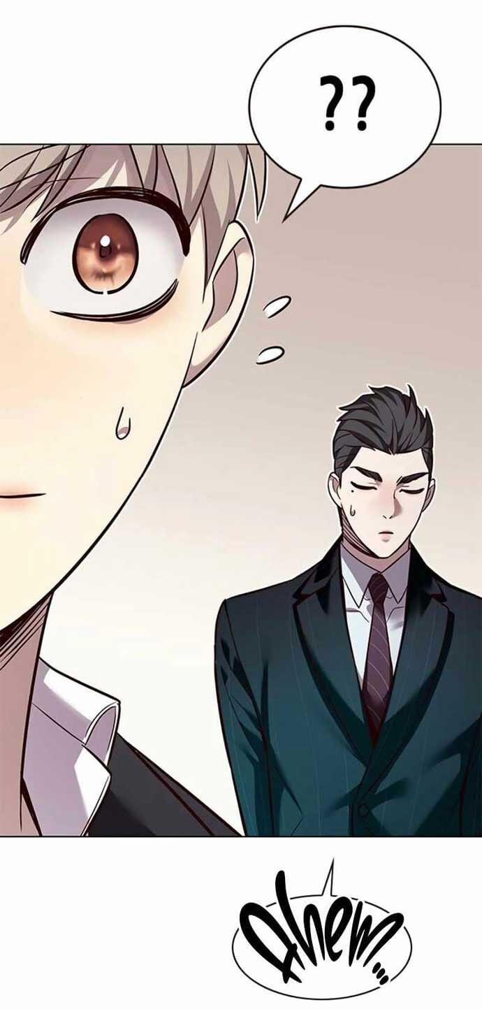 Hóa Thân Thành Mèo 341 trang 89