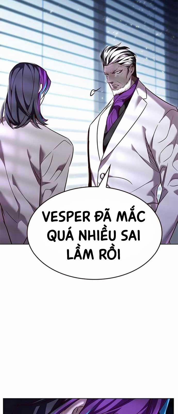 Hóa Thân Thành Mèo 341 trang 9