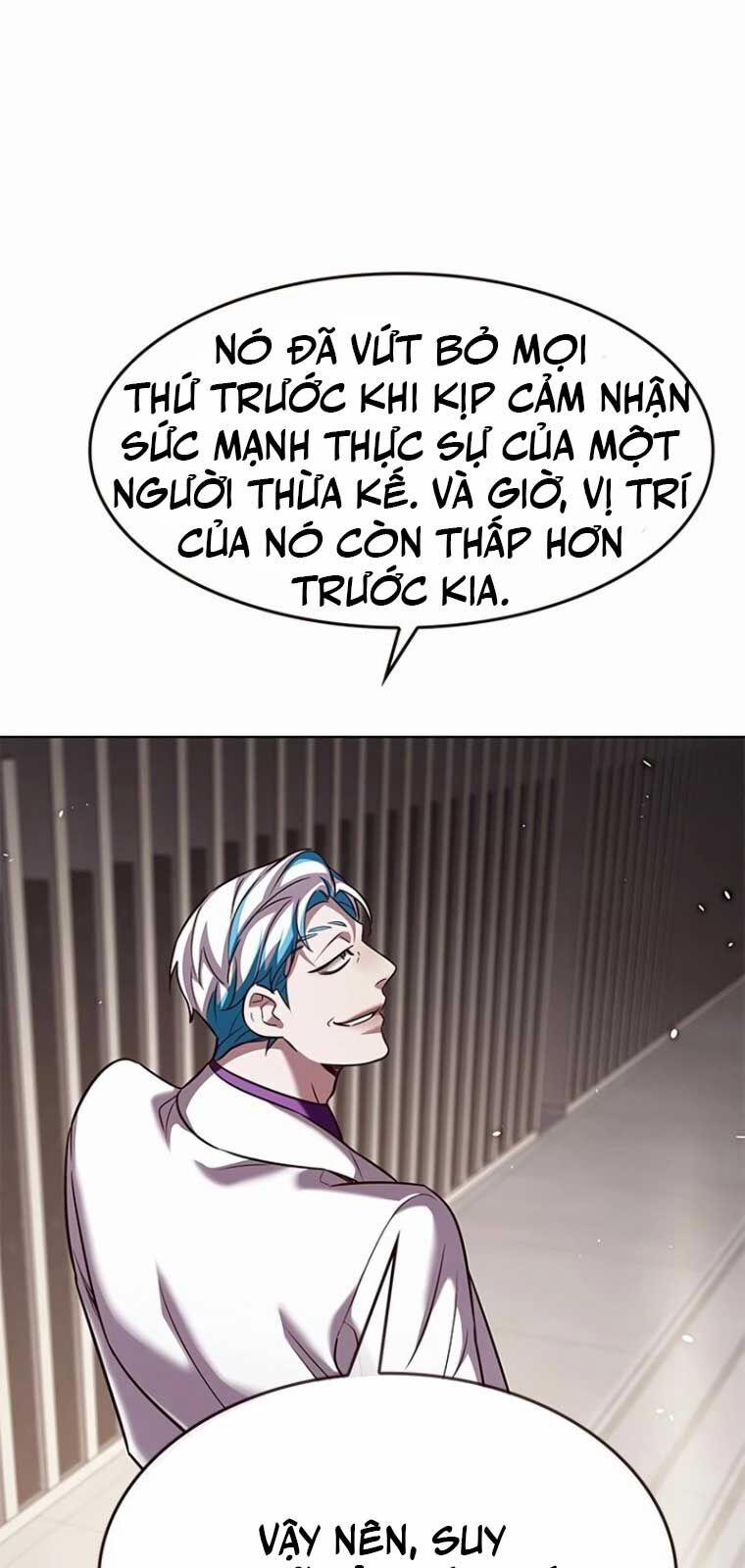 Hóa Thân Thành Mèo 342 trang 10