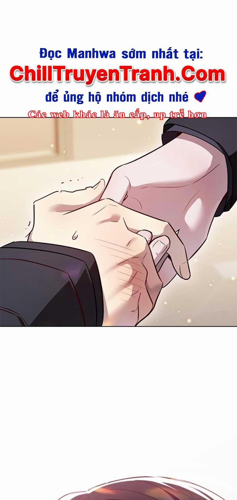 Hóa Thân Thành Mèo 342 trang 100