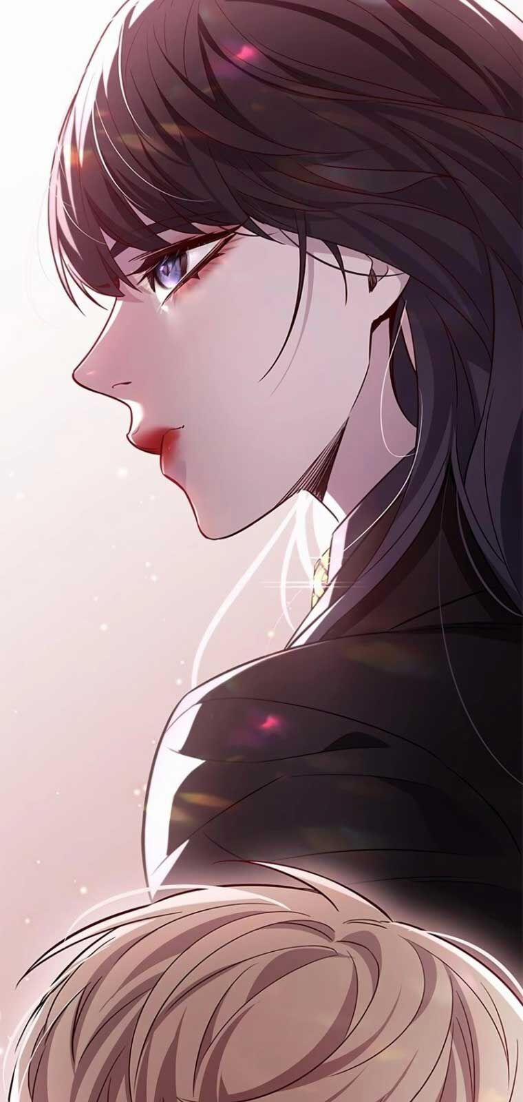 Hóa Thân Thành Mèo 342 trang 101