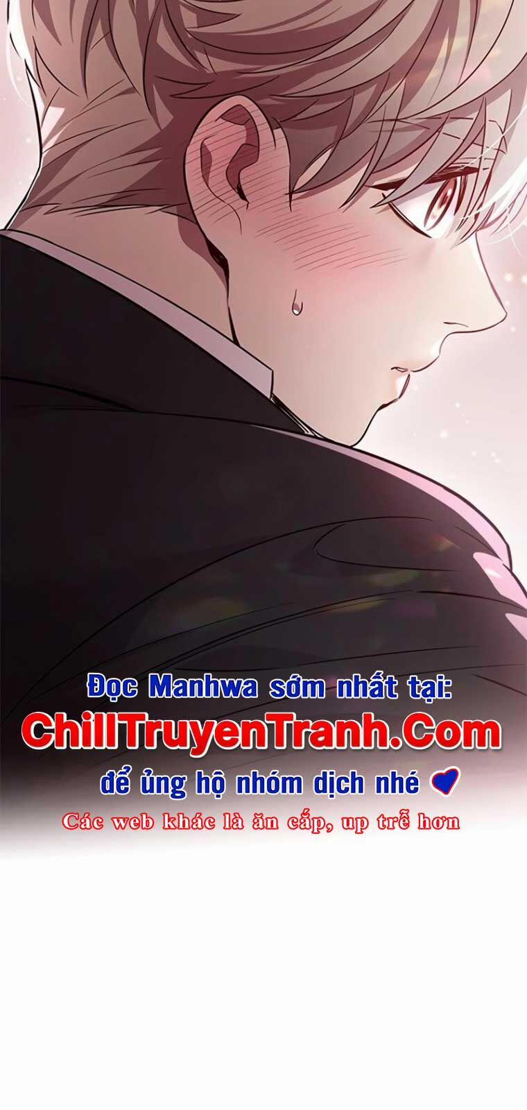 Hóa Thân Thành Mèo 342 trang 102