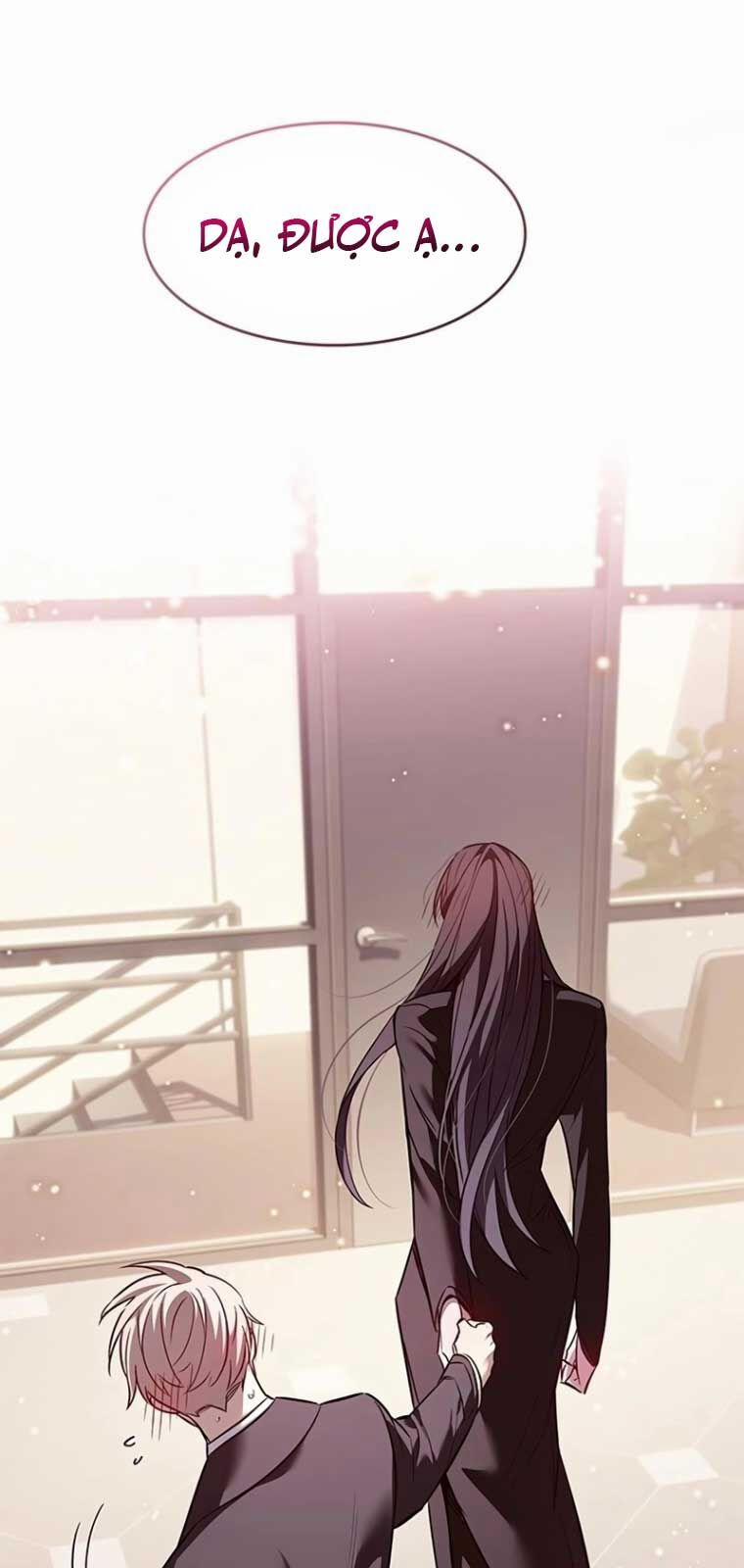 Hóa Thân Thành Mèo 342 trang 103