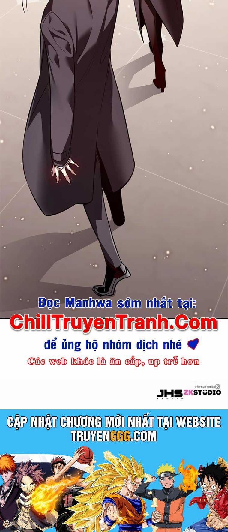 Hóa Thân Thành Mèo 342 trang 104