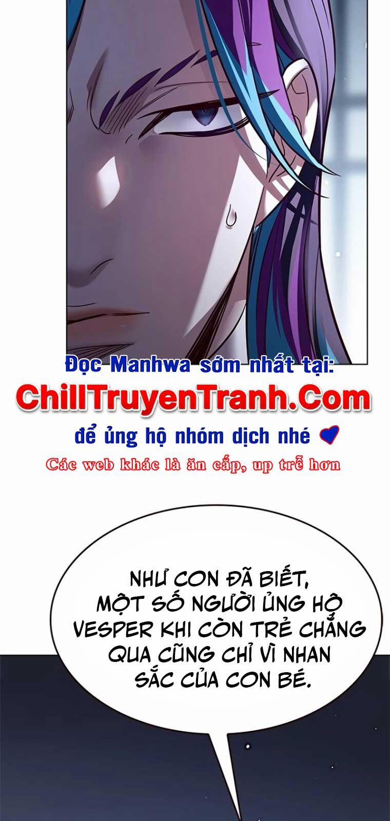 Hóa Thân Thành Mèo 342 trang 12