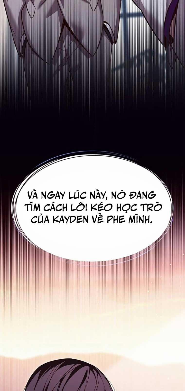 Hóa Thân Thành Mèo 342 trang 14