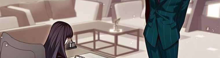 Hóa Thân Thành Mèo 342 trang 18