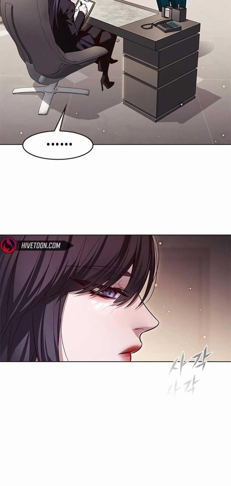 Hóa Thân Thành Mèo 342 trang 19