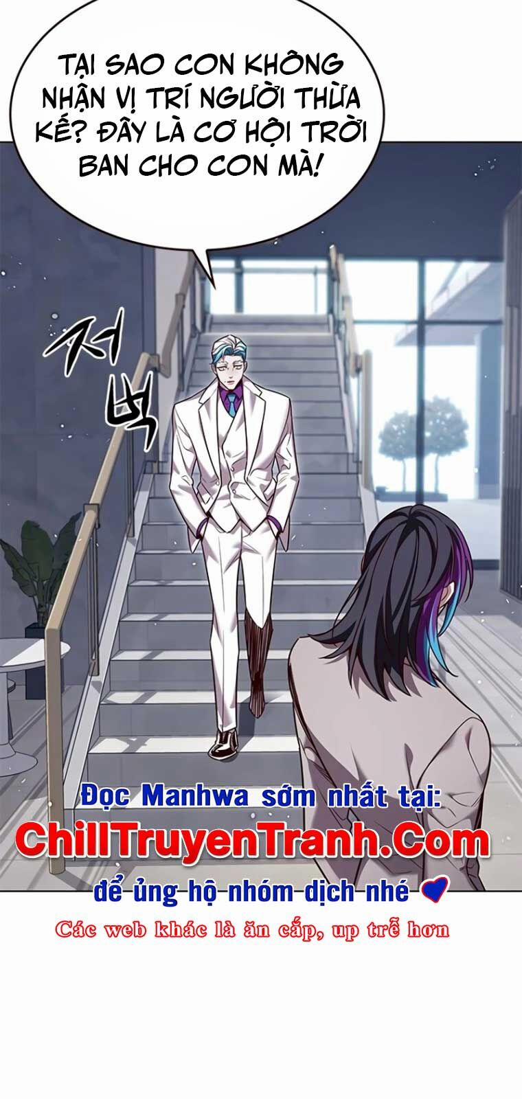 Hóa Thân Thành Mèo 342 trang 2