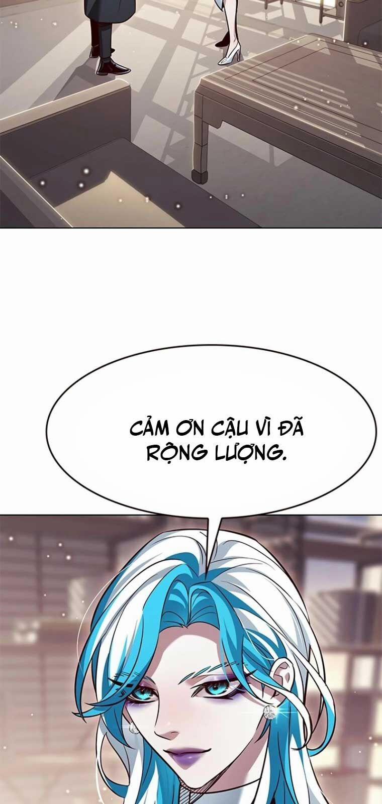 Hóa Thân Thành Mèo 342 trang 23