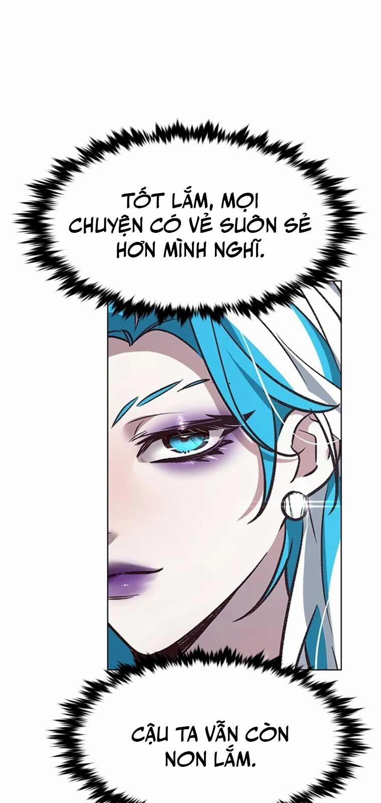 Hóa Thân Thành Mèo 342 trang 25