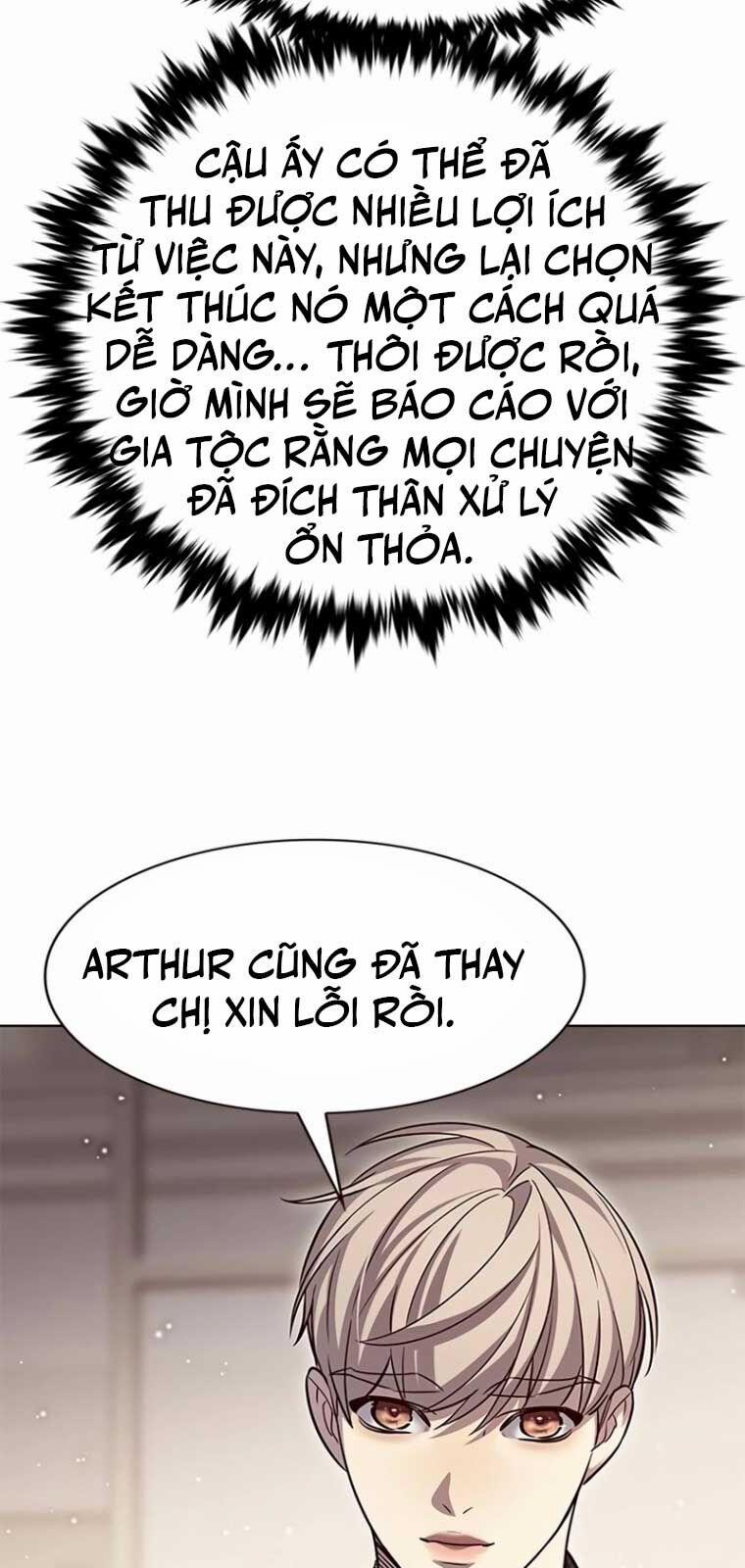 Hóa Thân Thành Mèo 342 trang 26