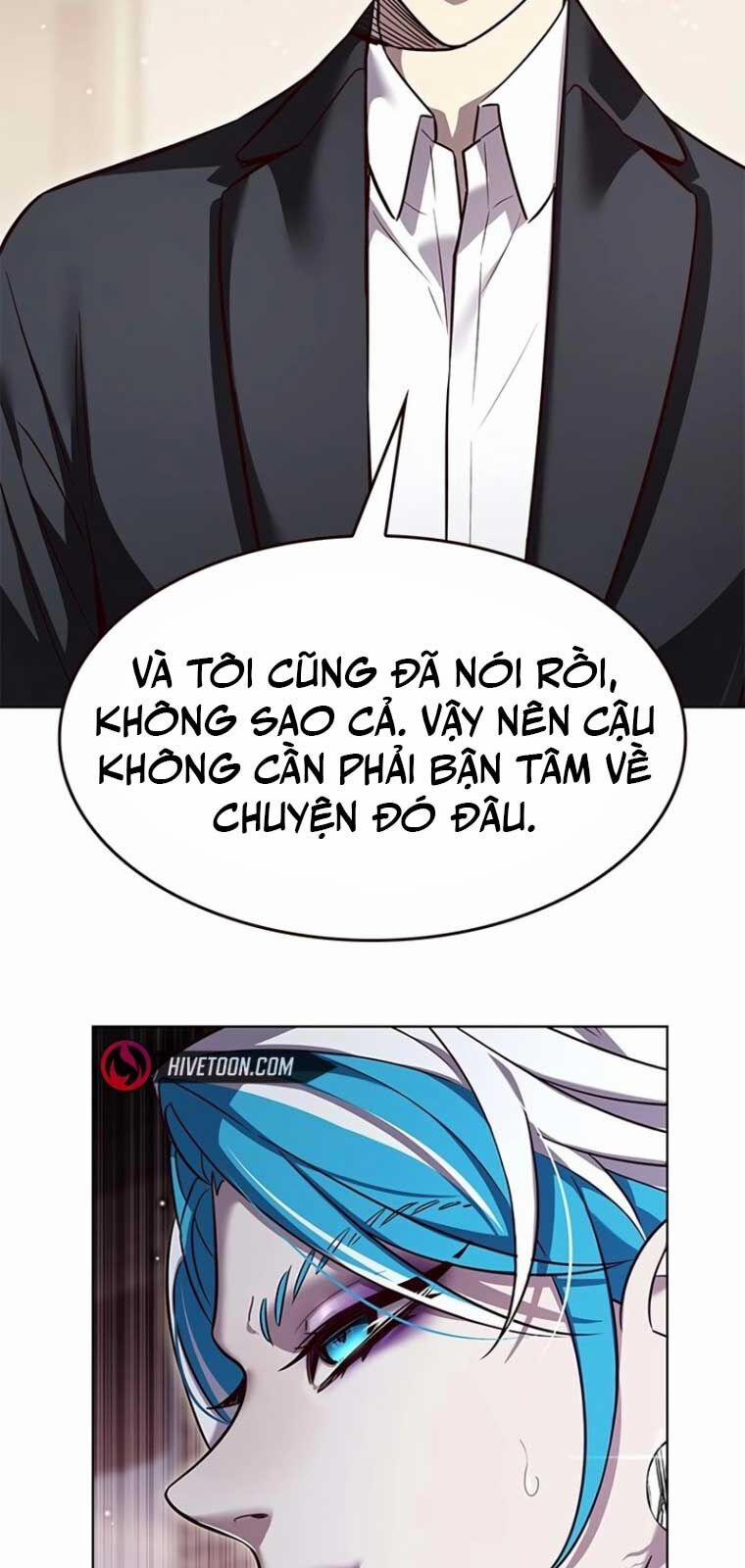 Hóa Thân Thành Mèo 342 trang 27