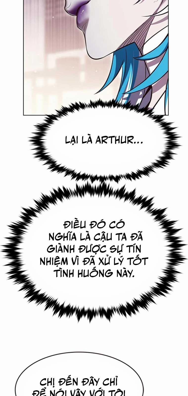 Hóa Thân Thành Mèo 342 trang 28