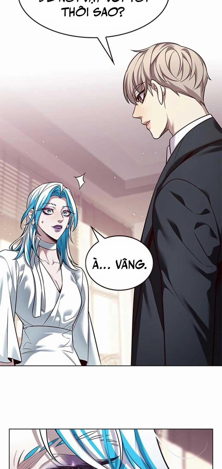 Hóa Thân Thành Mèo 342 trang 29