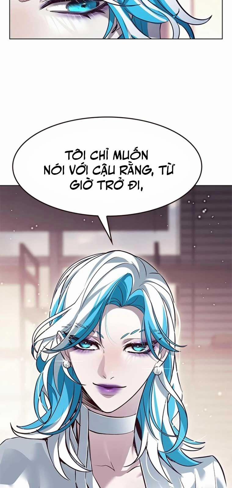 Hóa Thân Thành Mèo 342 trang 30