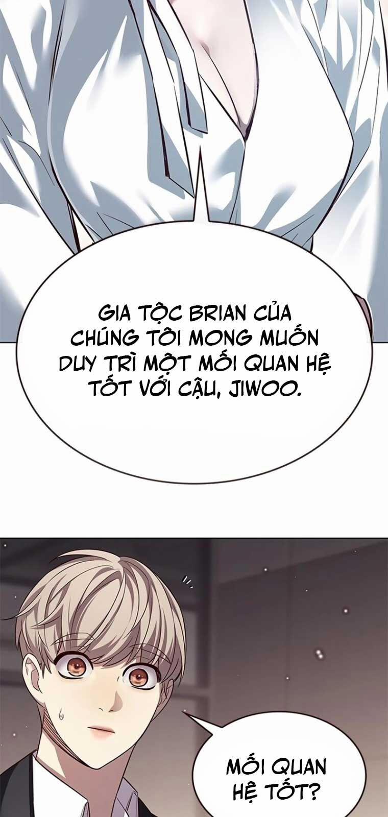 Hóa Thân Thành Mèo 342 trang 31