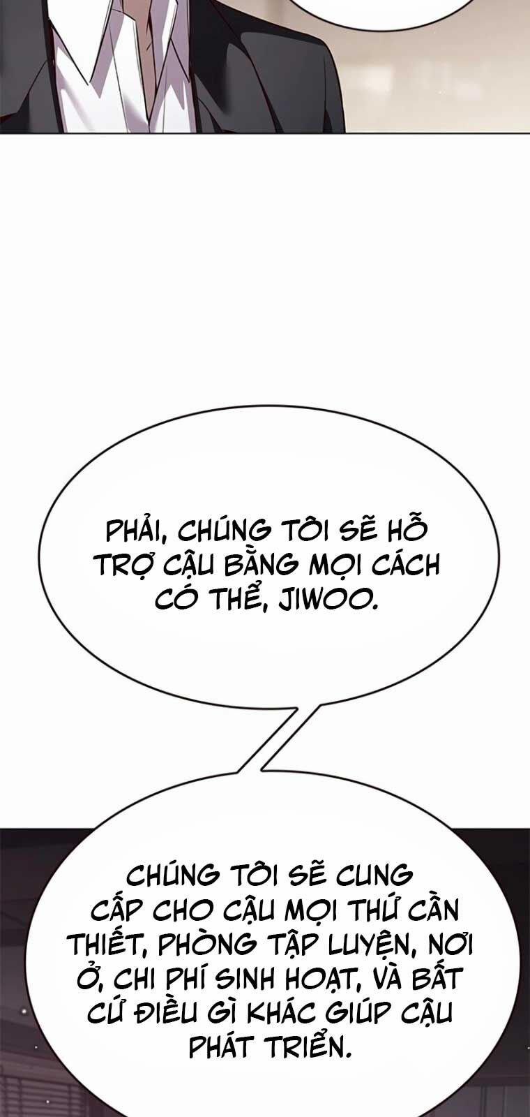 Hóa Thân Thành Mèo 342 trang 32