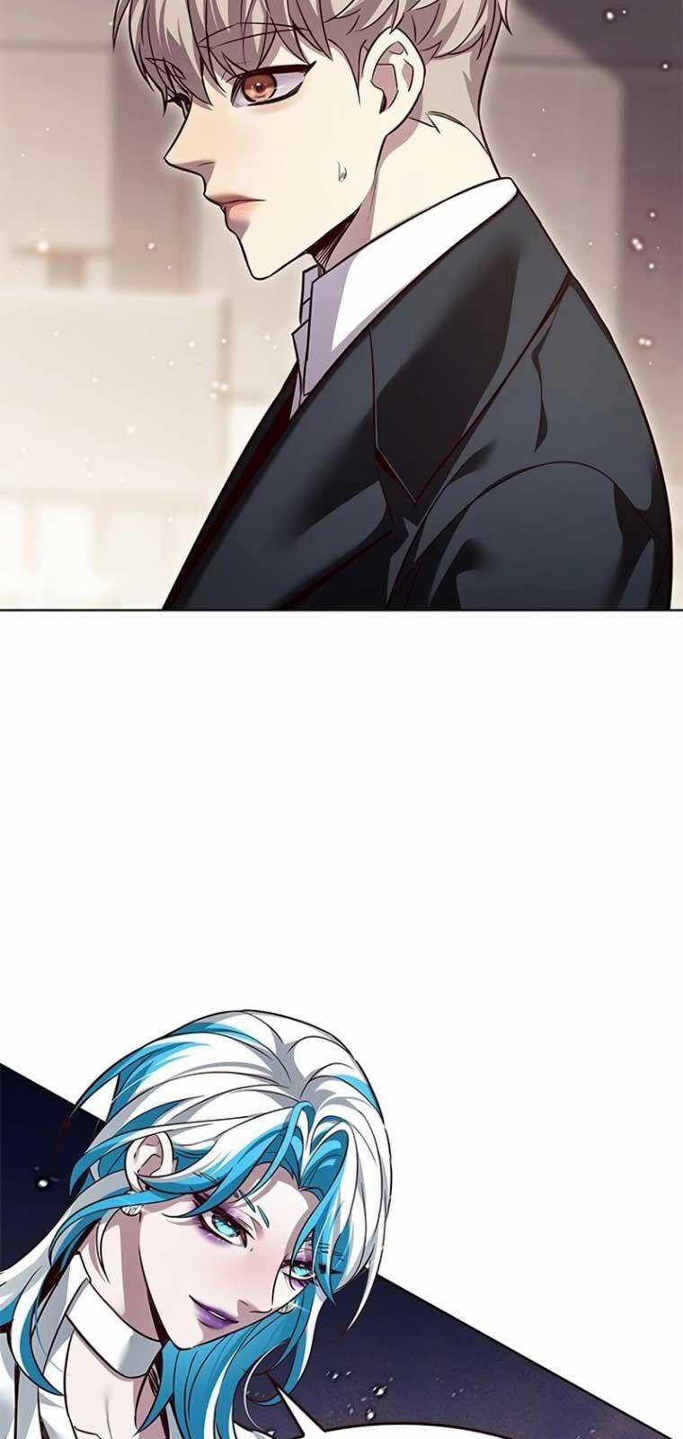 Hóa Thân Thành Mèo 342 trang 34