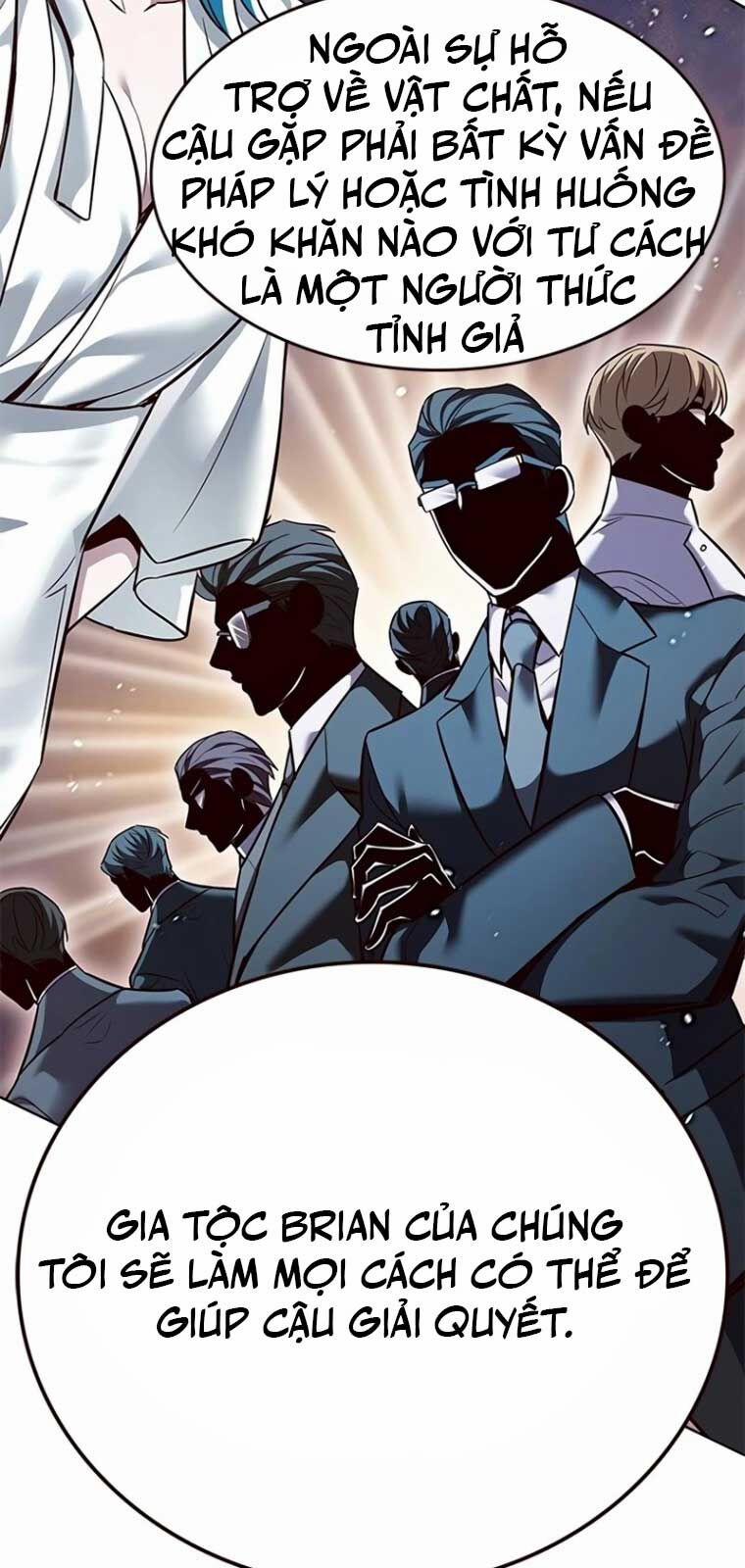 Hóa Thân Thành Mèo 342 trang 35