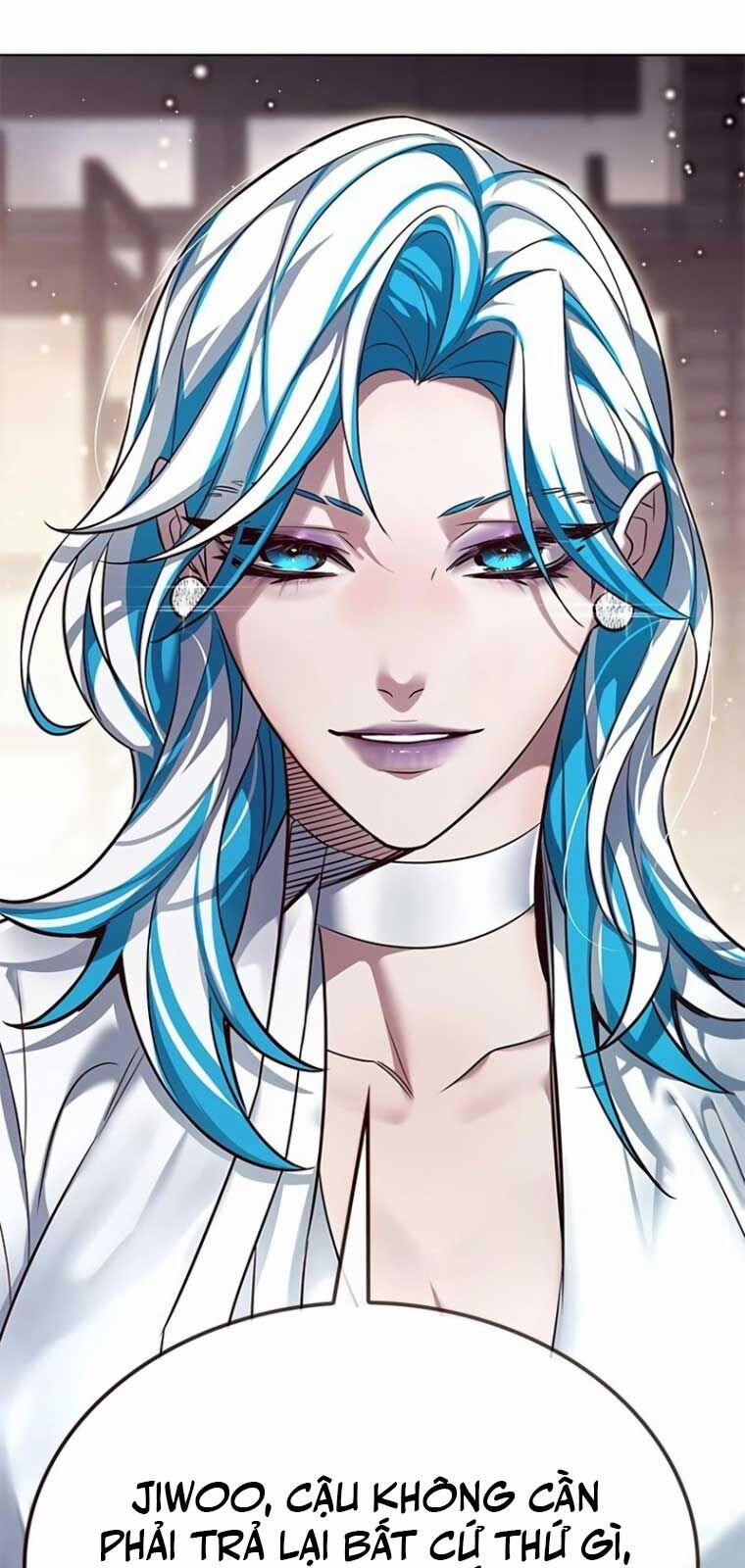 Hóa Thân Thành Mèo 342 trang 38