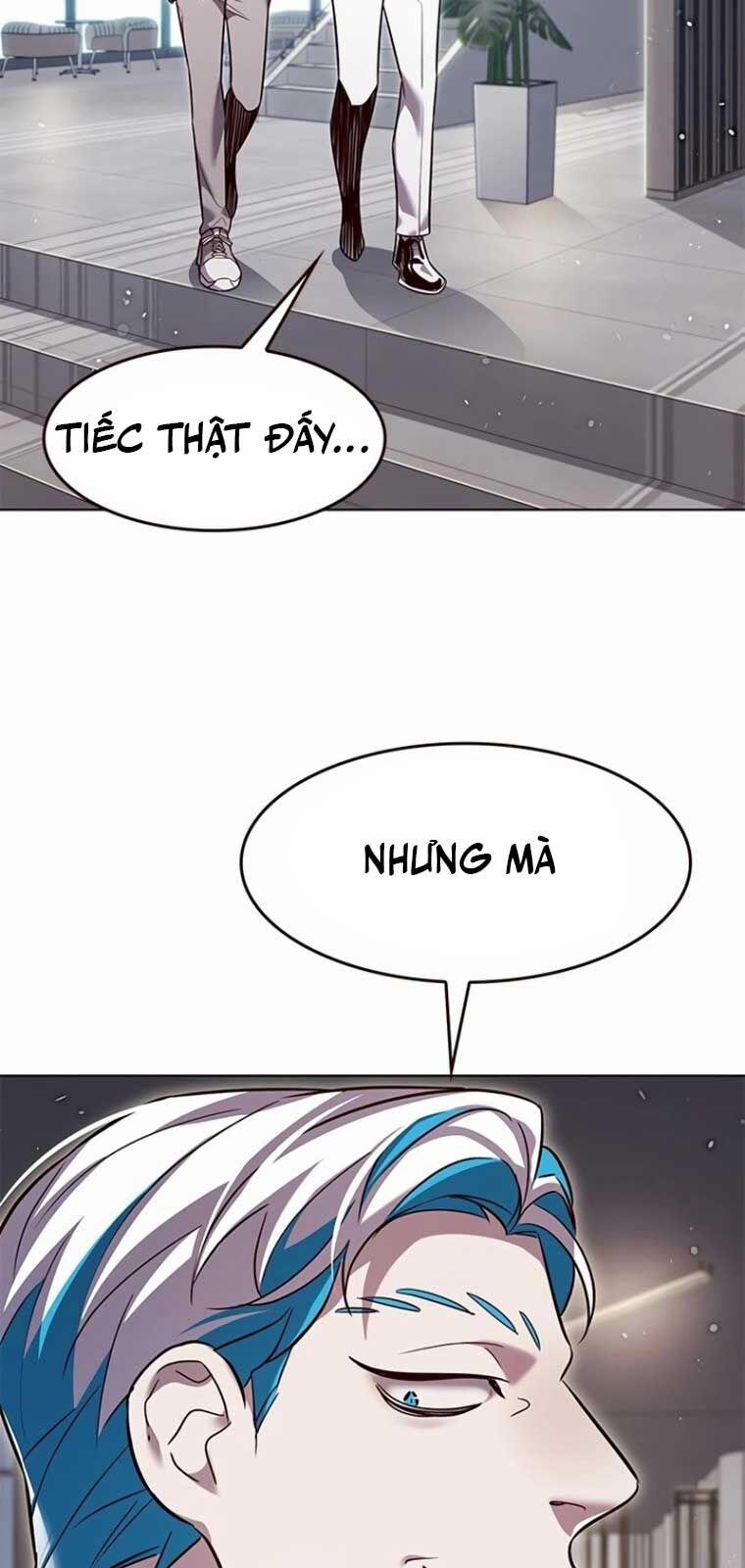 Hóa Thân Thành Mèo 342 trang 4