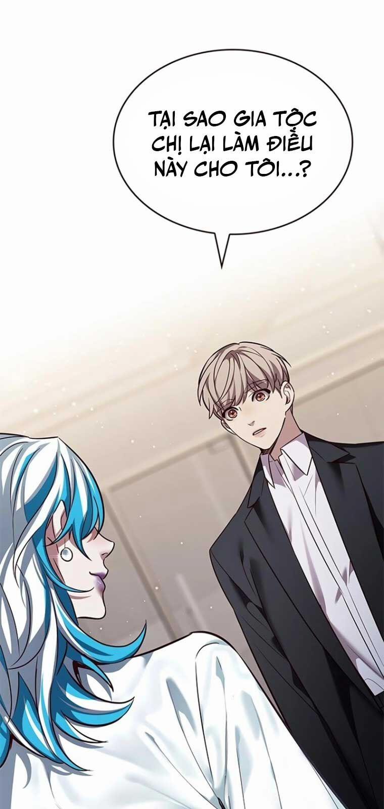 Hóa Thân Thành Mèo 342 trang 41