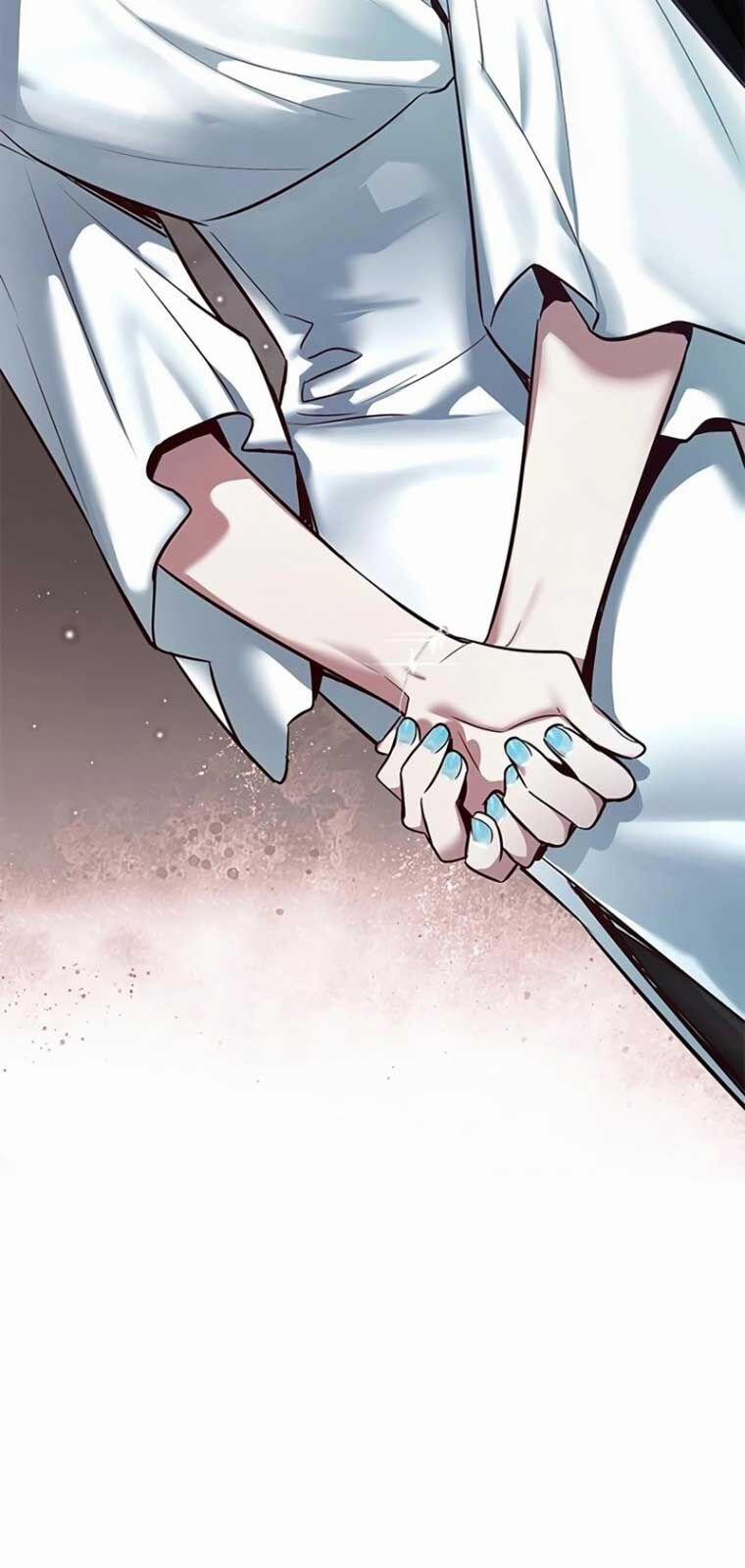 Hóa Thân Thành Mèo 342 trang 42