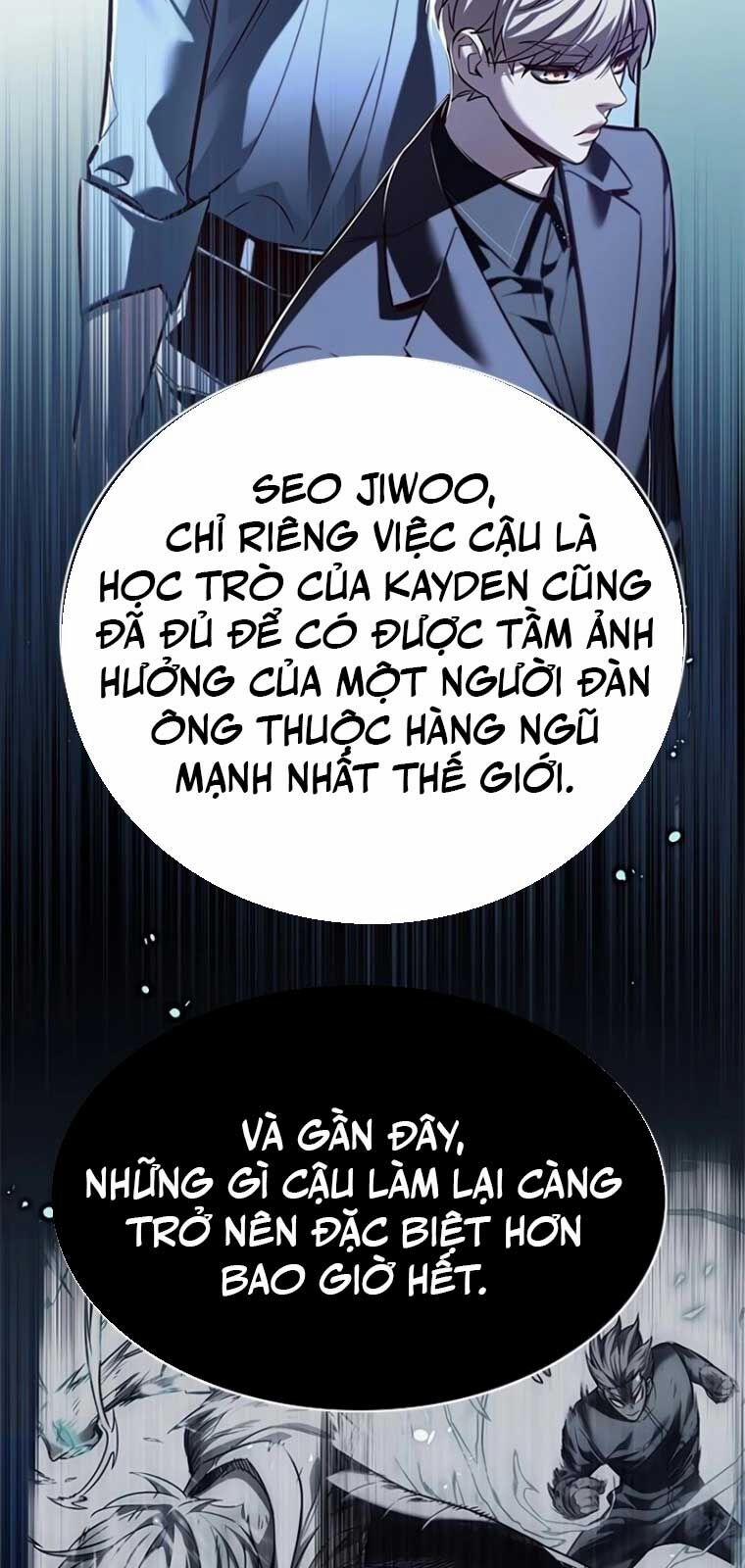 Hóa Thân Thành Mèo 342 trang 46