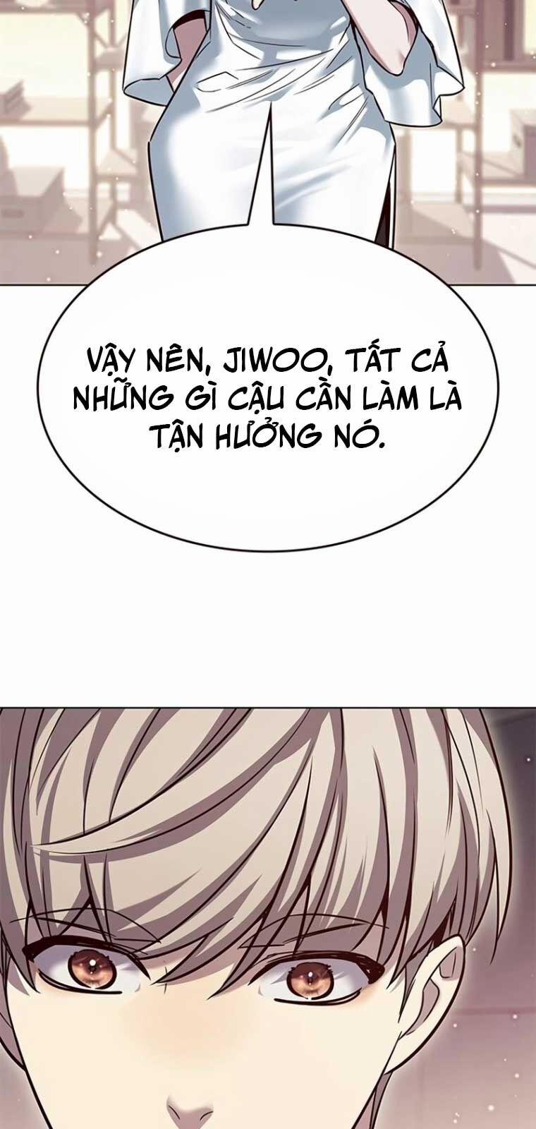 Hóa Thân Thành Mèo 342 trang 48