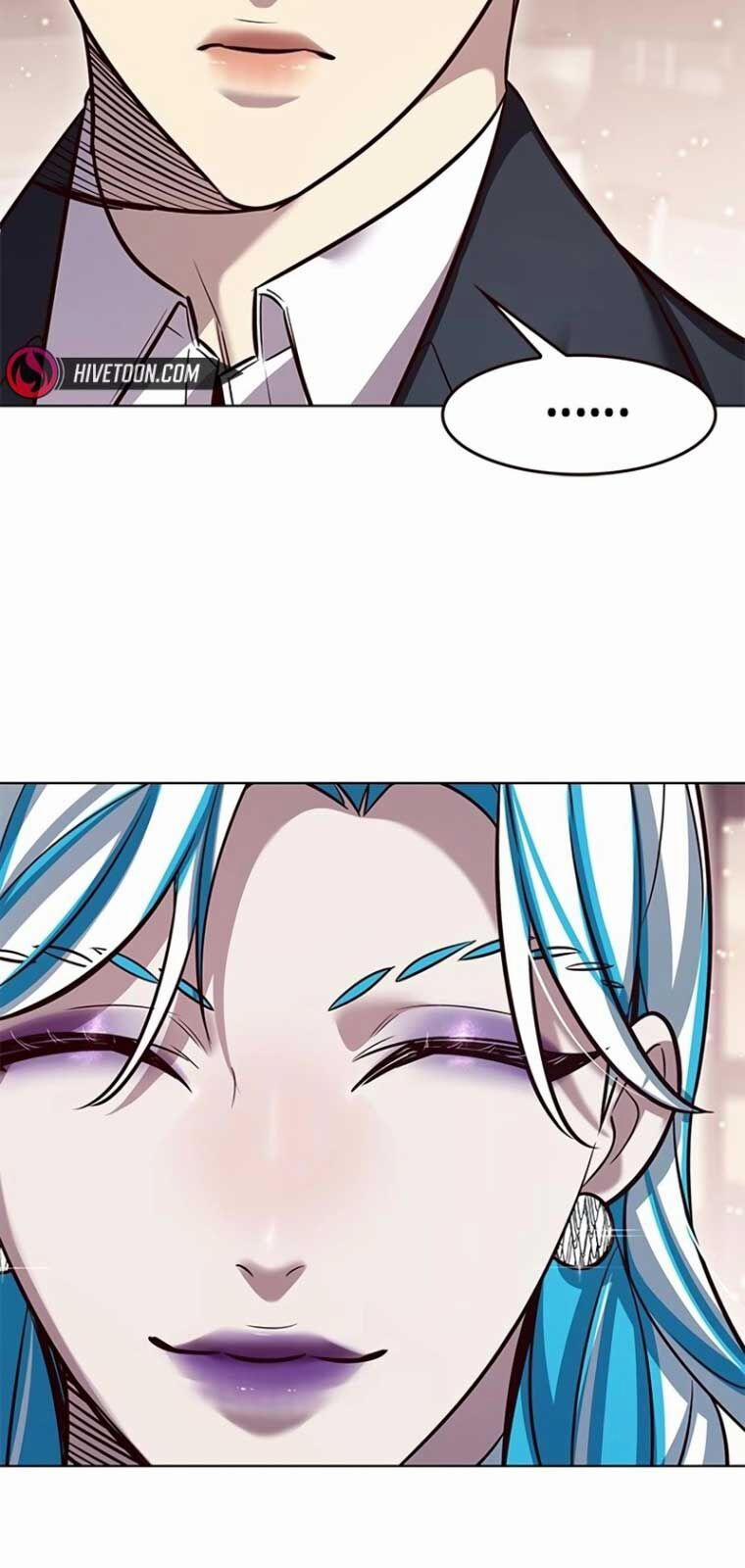 Hóa Thân Thành Mèo 342 trang 49