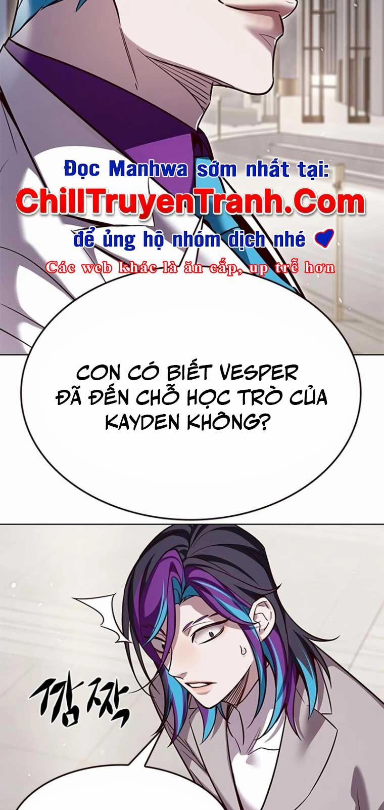 Hóa Thân Thành Mèo 342 trang 5