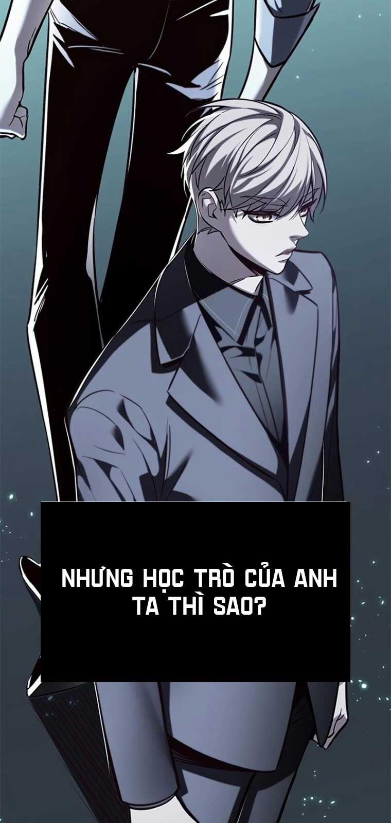 Hóa Thân Thành Mèo 342 trang 51